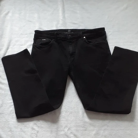 Boss candiani jeans sale